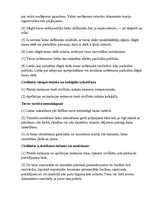 Konspekts 'Civilprocesa tiesību eksāmena atbildes', 9.