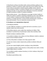 Konspekts 'Civilprocesa tiesību eksāmena atbildes', 10.