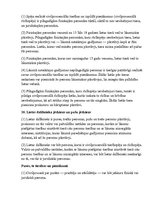 Konspekts 'Civilprocesa tiesību eksāmena atbildes', 12.