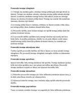 Konspekts 'Civilprocesa tiesību eksāmena atbildes', 19.