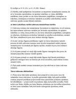 Konspekts 'Civilprocesa tiesību eksāmena atbildes', 26.