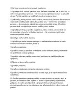 Konspekts 'Civilprocesa tiesību eksāmena atbildes', 38.