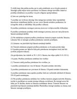 Konspekts 'Civilprocesa tiesību eksāmena atbildes', 41.