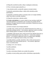 Konspekts 'Civilprocesa tiesību eksāmena atbildes', 43.