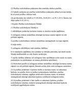 Konspekts 'Civilprocesa tiesību eksāmena atbildes', 44.