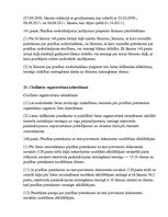 Konspekts 'Civilprocesa tiesību eksāmena atbildes', 47.