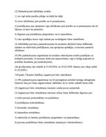 Konspekts 'Civilprocesa tiesību eksāmena atbildes', 48.