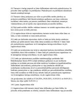 Konspekts 'Civilprocesa tiesību eksāmena atbildes', 49.