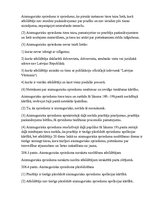 Konspekts 'Civilprocesa tiesību eksāmena atbildes', 54.