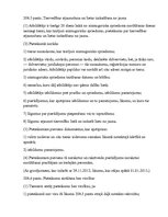 Konspekts 'Civilprocesa tiesību eksāmena atbildes', 55.