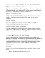 Konspekts 'Civilprocesa tiesību eksāmena atbildes', 61.