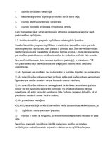 Konspekts 'Civilprocesa tiesību eksāmena atbildes', 62.