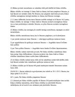 Konspekts 'Civilprocesa tiesību eksāmena atbildes', 66.