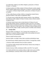 Konspekts 'Civilprocesa tiesību eksāmena atbildes', 68.