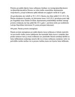 Konspekts 'Civilprocesa tiesību eksāmena atbildes', 71.