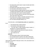 Referāts 'Hiperaktivitāte - medicīniska, psiholoģiska, pedagoģiska un sociāla problēma pir', 7.