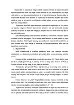 Referāts 'Hiperaktivitāte - medicīniska, psiholoģiska, pedagoģiska un sociāla problēma pir', 9.