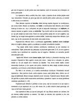 Referāts 'Hiperaktivitāte - medicīniska, psiholoģiska, pedagoģiska un sociāla problēma pir', 10.