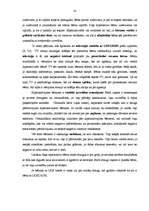 Referāts 'Hiperaktivitāte - medicīniska, psiholoģiska, pedagoģiska un sociāla problēma pir', 14.