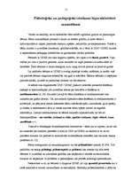 Referāts 'Hiperaktivitāte - medicīniska, psiholoģiska, pedagoģiska un sociāla problēma pir', 15.