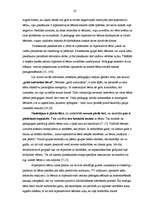 Referāts 'Hiperaktivitāte - medicīniska, psiholoģiska, pedagoģiska un sociāla problēma pir', 16.