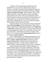 Referāts 'Hiperaktivitāte - medicīniska, psiholoģiska, pedagoģiska un sociāla problēma pir', 17.