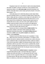 Referāts 'Hiperaktivitāte - medicīniska, psiholoģiska, pedagoģiska un sociāla problēma pir', 18.