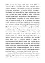 Eseja 'Ērihs Marija Remarks "Lisabonas nakts"', 6.