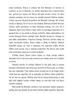 Eseja 'Ērihs Marija Remarks "Lisabonas nakts"', 7.