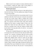 Eseja 'Ērihs Marija Remarks "Lisabonas nakts"', 10.