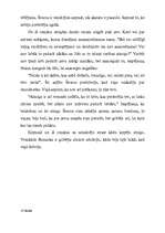 Eseja 'Ērihs Marija Remarks "Lisabonas nakts"', 11.