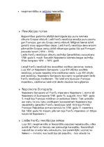 Eseja 'Lielā Franču revolūcija', 2.