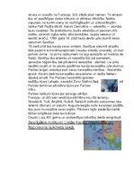 Eseja 'Lielā Franču revolūcija', 3.