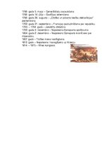 Eseja 'Lielā Franču revolūcija', 4.