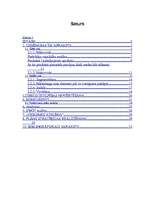 Referāts 'SIA "ABF+"', 3.