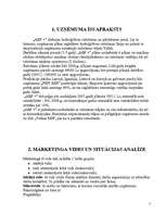 Referāts 'SIA "ABF+"', 5.