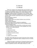 Referāts 'SIA "ABF+"', 7.