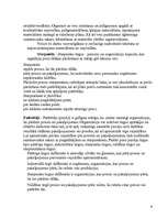 Referāts 'SIA "ABF+"', 8.