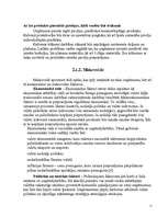 Referāts 'SIA "ABF+"', 13.