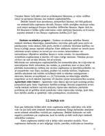 Referāts 'SIA "ABF+"', 14.