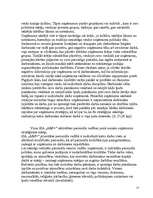 Referāts 'SIA "ABF+"', 15.