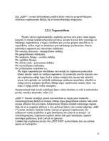 Referāts 'SIA "ABF+"', 16.