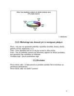 Referāts 'SIA "ABF+"', 17.