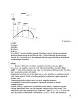Referāts 'SIA "ABF+"', 18.