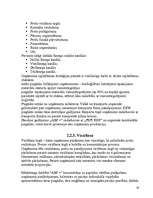 Referāts 'SIA "ABF+"', 20.