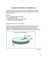 Referāts 'SIA "ABF+"', 22.