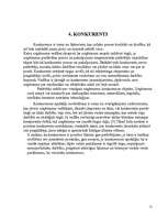 Referāts 'SIA "ABF+"', 23.