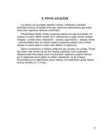 Referāts 'SIA "ABF+"', 28.