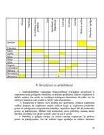 Referāts 'SIA "ABF+"', 32.