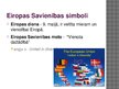 Prezentācija 'Eiropas Savienība', 9.